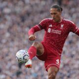 transferuri Liverpool, Liverpool a scos 2-2 la Newcastle în minutul 90+6. Ce transferuri urgente a anunțat Iraola după un
