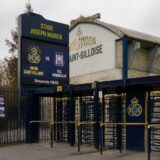 Union Anderlecht Jupiler Pro League, Union și Anderlecht caută restartul în Jupiler Pro League