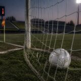 Unirea Slobozia Metaloglobus, 90+3 a trimis-o pe Unirea Slobozia pe locul 22 în Liga 2, după 1-2 cu Metaloglobus și un