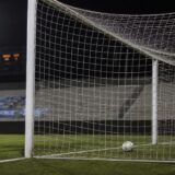 Universitatea Craiova, eliminată dramatic din Europa League după un gol în minutul 90+8