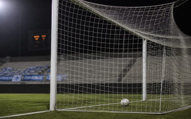 Universitatea Craiova, eliminată dramatic din Europa League după un gol în minutul 90+8