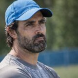 Universitatea Craiova eliminare, Universitatea Craiova a pierdut cu 0-1 la Erevan și iese din Europa League. Filipe Coelho