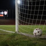 Universitatea Craiova Europa League, Universitatea Craiova a ratat calificarea în Europa League după un gol în minutul 90+9