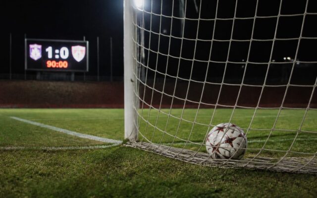 Universitatea Craiova Europa League, Universitatea Craiova a ratat calificarea în Europa League după un gol în minutul 90+9