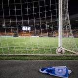 Universitatea Craiova Europa League, Universitatea Craiova a ratat grupele Europa League după un gol în minutul 90+9