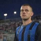 Universitatea Craiova Europa League, Universitatea Craiova, eliminată cu 1-0 de Ararat-Armenia după un gol în 90+8, ratează