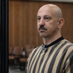 Vărul lui Bashar al-Assad a fost condamnat la moarte în Siria