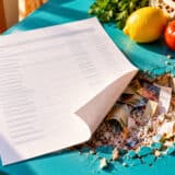 De ce erodarea economiilor nu apare niciodată pe extrasul de cont?