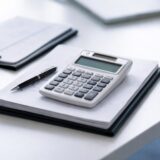acordul România SUA pentru pensie, Românii care au muncit în SUA primesc din 1 septembrie recunoașterea anilor lucrați