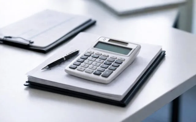 acordul România SUA pentru pensie, Românii care au muncit în SUA primesc din 1 septembrie recunoașterea anilor lucrați