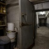 În România sunt peste 6.000 de adăposturi civile, dar acoperă doar 5% din populație. Cum arată situația din Botoșani și Arad