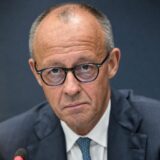 Friedrich Merz