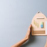 Ajutor de 500 de lei pentru elevi