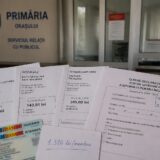 ajutor încălzire și energie, Familiile cu venit sub 1.386 lei pe membru pot cere ajutor pentru încălzire și energie