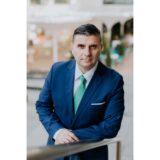 Alexandru Petrescu, Președinte ASF: Reziliența financiară într-o economie a șocurilor succesive