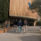 Studenți beneficiari ai alocației de plasament