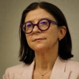 Andrea Chiș