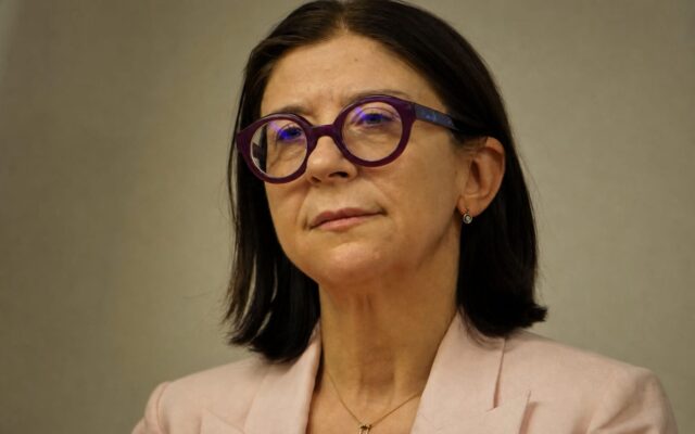 Andrea Chiș