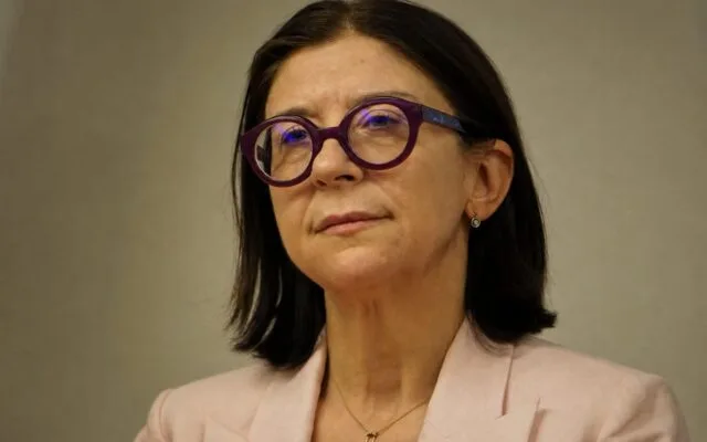Andrea Chiș