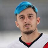 Rayo Vallecano bate Racing Santander cu 3-2. Andrei Rațiu marchează în etapa a patra