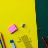 Anul școlar 2026-2027, Elevii încep școala pe 7 septembrie în anul 2026-2027. Ce trebuie știut despre module, vacanțe și Bac