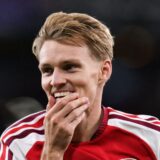 Arsenal învinge Chelsea cu 2-1 și ajunge la 9 puncte după trei etape din Premier League