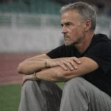 AS Monaco, Monaco a întors scorul și a bătut PSG cu 2-1 la Paris. Liderul își păstrează startul perfect în Ligue 1