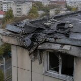 asigurare drone și rachete, Românii pot asigura casele pentru pagube de rachete sau drone. Noua clauză este disponibilă din
