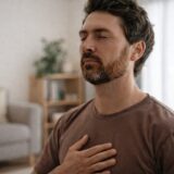 Astmul devine mai greu de controlat la începutul toamnei. Ce rol au ambrozia, aerul rece și infecțiile respiratorii