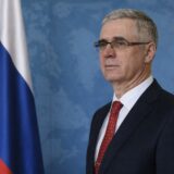atacul de la Orlivka, Ambasada Rusiei a justificat atacul asupra Orlivka, lângă România. Cum afectează frontiera, zborurile