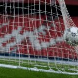 Athletic Bilbao a făcut 3-0 cu Atletico Madrid. Două goluri în 180 de secunde au decis meciul