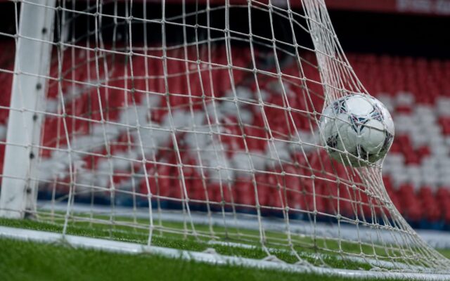 Athletic Bilbao a făcut 3-0 cu Atletico Madrid. Două goluri în 180 de secunde au decis meciul
