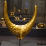 aurul de la Varna, Peste 3.100 de piese de aur la Varna. Cum s-a format elita bogată de lângă România