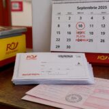beneficiile sociale, ANPIS începe plata beneficiilor pe 8 septembrie. Când intră banii în conturi și prin mandat poștal