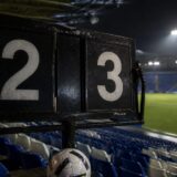 Borussia Dortmund a câștigat cu 3-2 la Hoffenheim. Gazdele au cedat după ce au avut 2-0 până în minutul 54