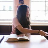 bursele școlare, Bursele elevilor în 2026-2027 ar rămâne neschimbate. Ce reguli se păstrează pentru merit și social