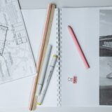 Planșe pentru certificatul de urbanism