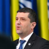 Radu Miruță spune că trenurile CFR Călători nu se vor opri. Operatorul va avea bugetul aprobat