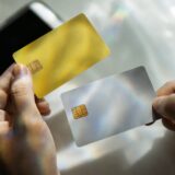 Carduri bancare pentru conturi cu 0 lei