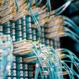 Infrastructură pentru securitate cibernetică