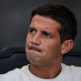Cristi Chivu