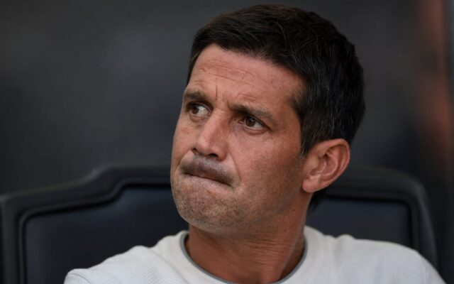 Cristi Chivu