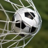 Gol marcat