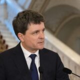 Nicușor Dan pune pe masa CSAT programul SAFE și prezența militară americană în România