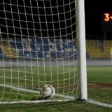 CSM Slatina a bătut Chindia Târgoviște cu 3-2. Golul lui Riza din minutul 90+1 a dus echipa pe locul 1