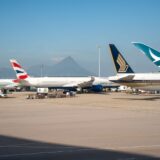 Avioane blocate din defecțiunea tehnică NATS