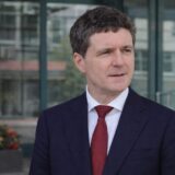 Nicușor Dan împinge spre săptămâna viitoare desemnarea premierului, iar România rămâne fără guvern cu puteri depline