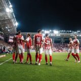 Dinamo FCSB, Dinamo bate FCSB cu 2-1 și rămâne lider, iar rivala ajunge la trei eșecuri la rând