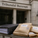 dosarul Tate, Andrew Tate, 39 de ani, apare în dosar cu probe despre o victimă recrutată la 15 ani. Ce conțin convorbirile