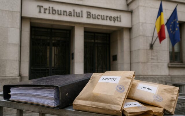 dosarul Tate, Andrew Tate, 39 de ani, apare în dosar cu probe despre o victimă recrutată la 15 ani. Ce conțin convorbirile